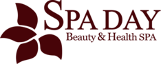spaday