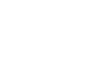 Hyundae Meditech