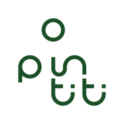 POINTITI