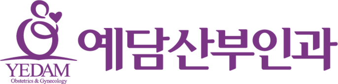yedam9300님의 웹사이트
