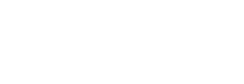 HIVERO VIETNAM