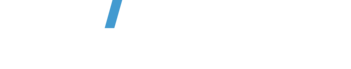 LIVSMED Inc