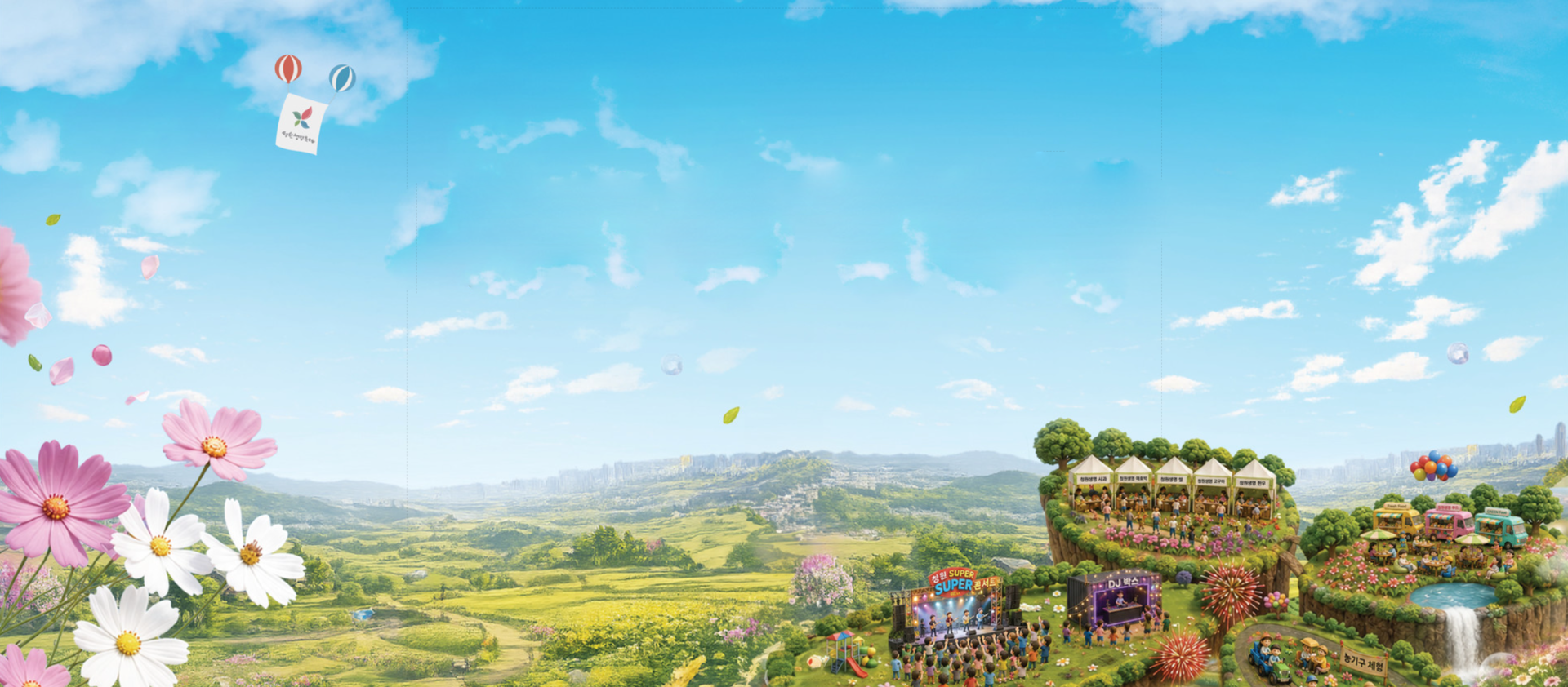 mobile background