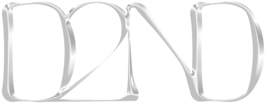 D2ND MODEL