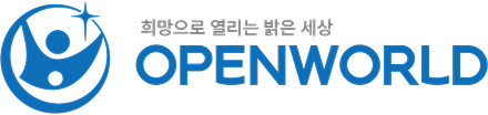 오픈월드