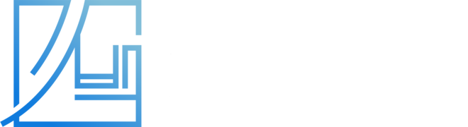 노무법인 기백