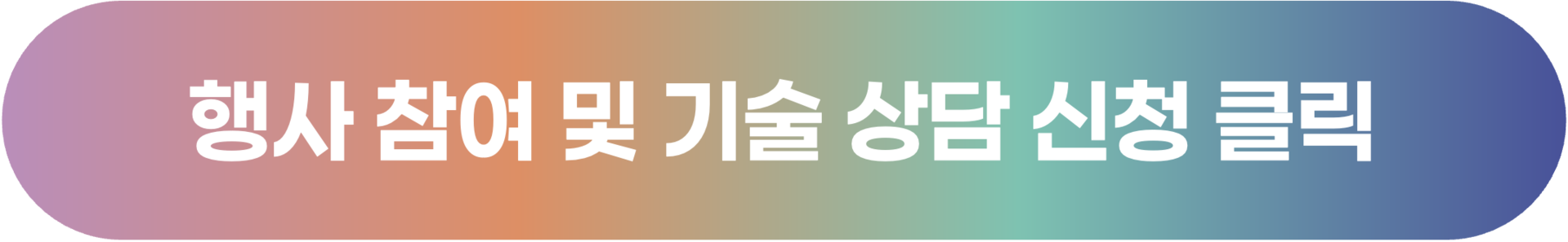 참가신청