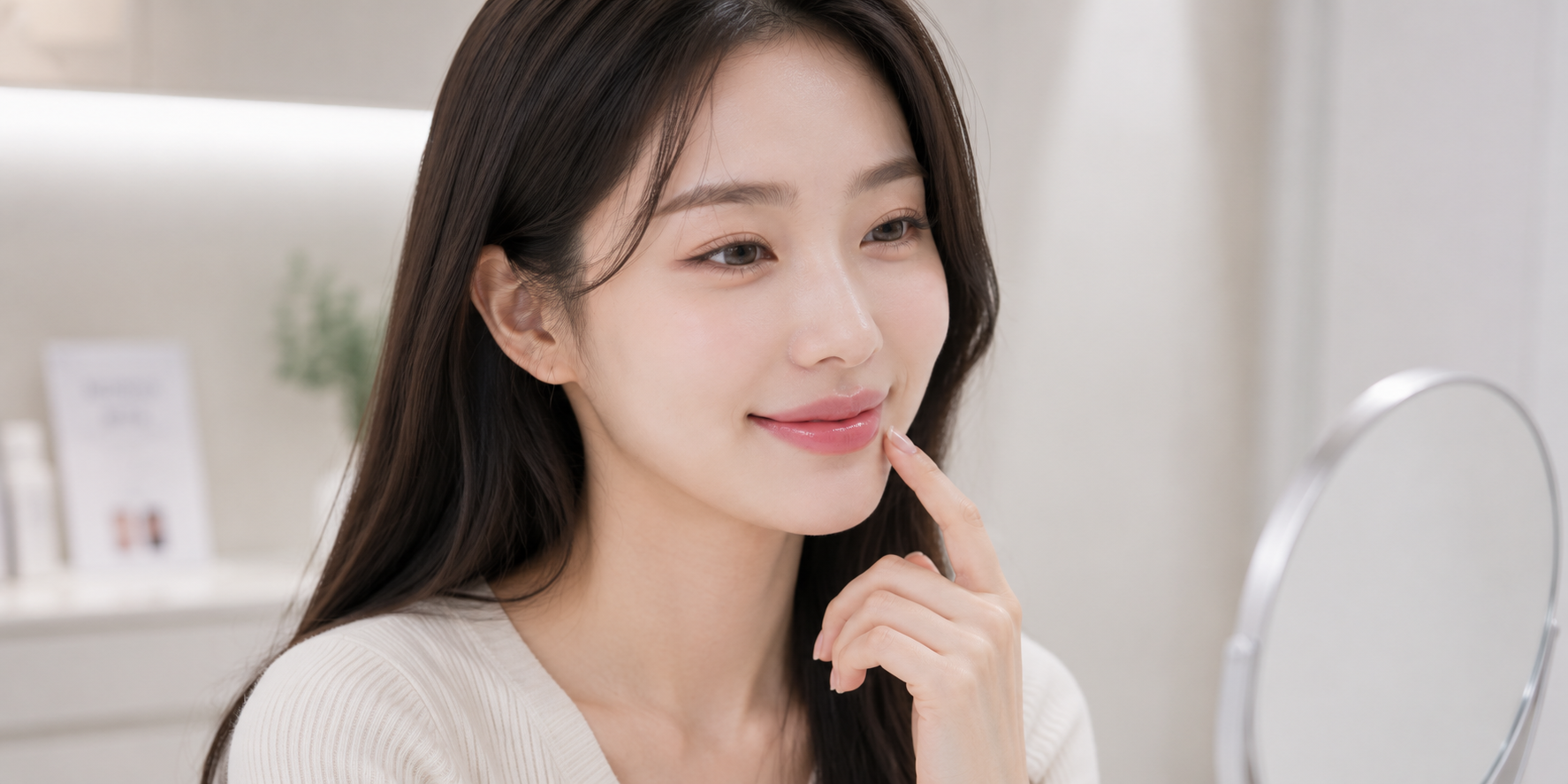 입술필러 질문과대답