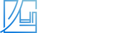 노무법인 기백