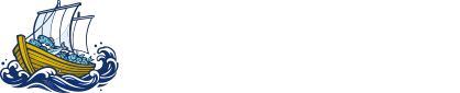 만선집 동태탕&보쌈