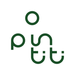 POINTITI
