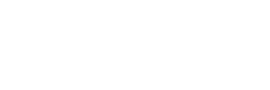 엠투피 공식 웹사이트 | M2P