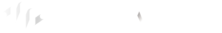 그루브웍스 | Groovworks