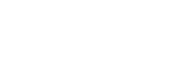 엠투피 공식 웹사이트 | M2P