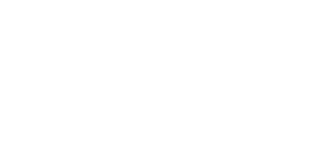 CReA Studio 크레아 스튜디오