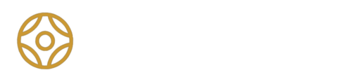 사단법인한국유흥음식업중앙회-부산지회