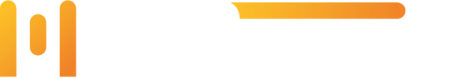 MilliTrack