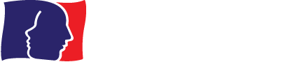 전국금융산업노동조합 - KEB하나은행지부