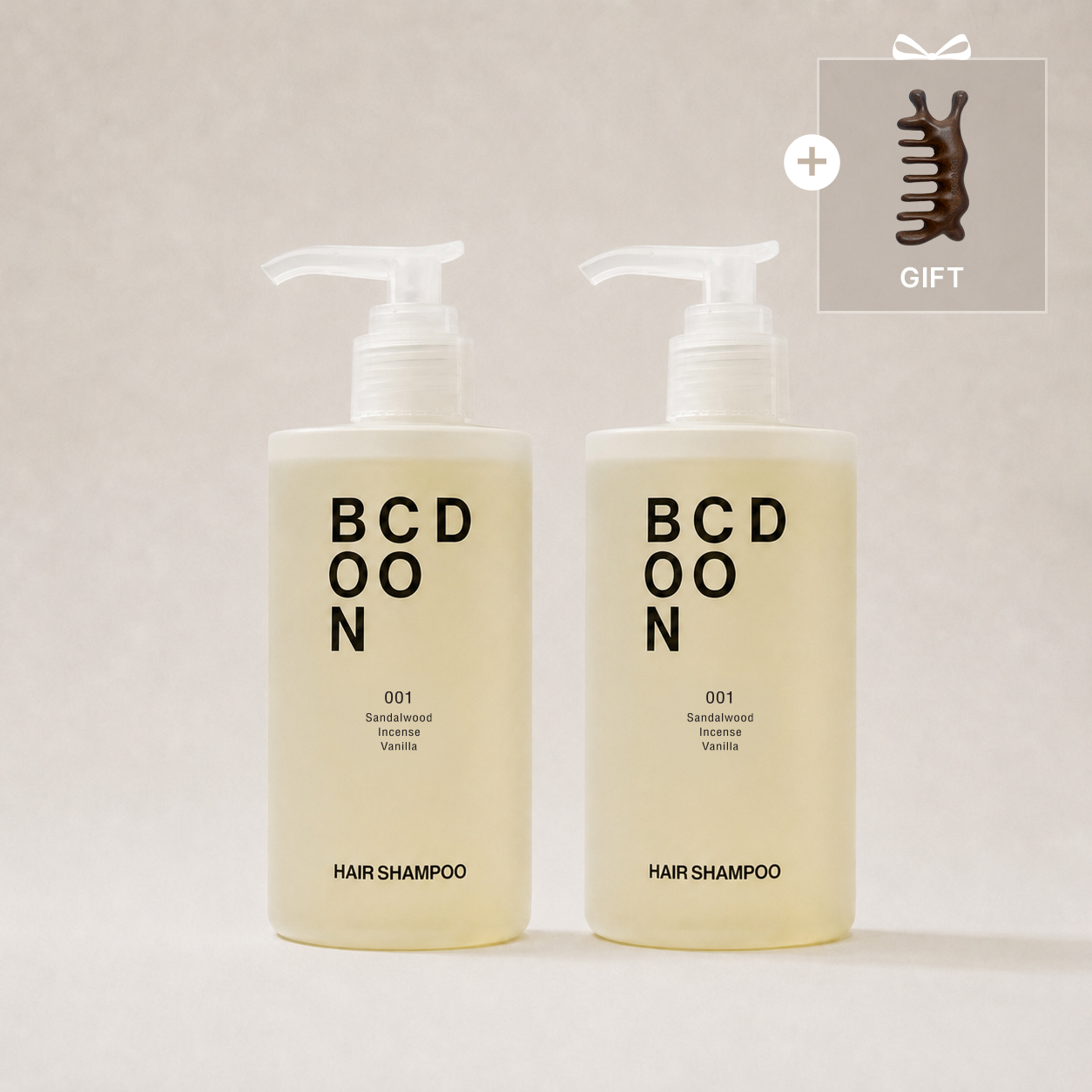<p style="text-align: left; font-size: 16px; margin-top: 26px;"><span style="color: #000000;">비건 핸드크림 002히노끼향</span><br /><span style="color: #000000;">₩ 14,000</span></p>