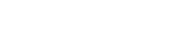 주식회사 성우메디텍