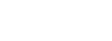 Fitto
