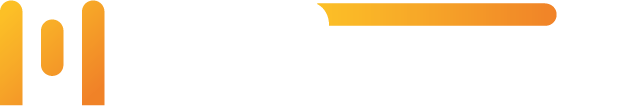 MilliTrack