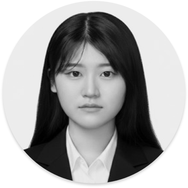 <strong>최은서</strong><br> <span style="font-size:14px;"> 한겨레경제사회연구원 인턴연구원 </span>