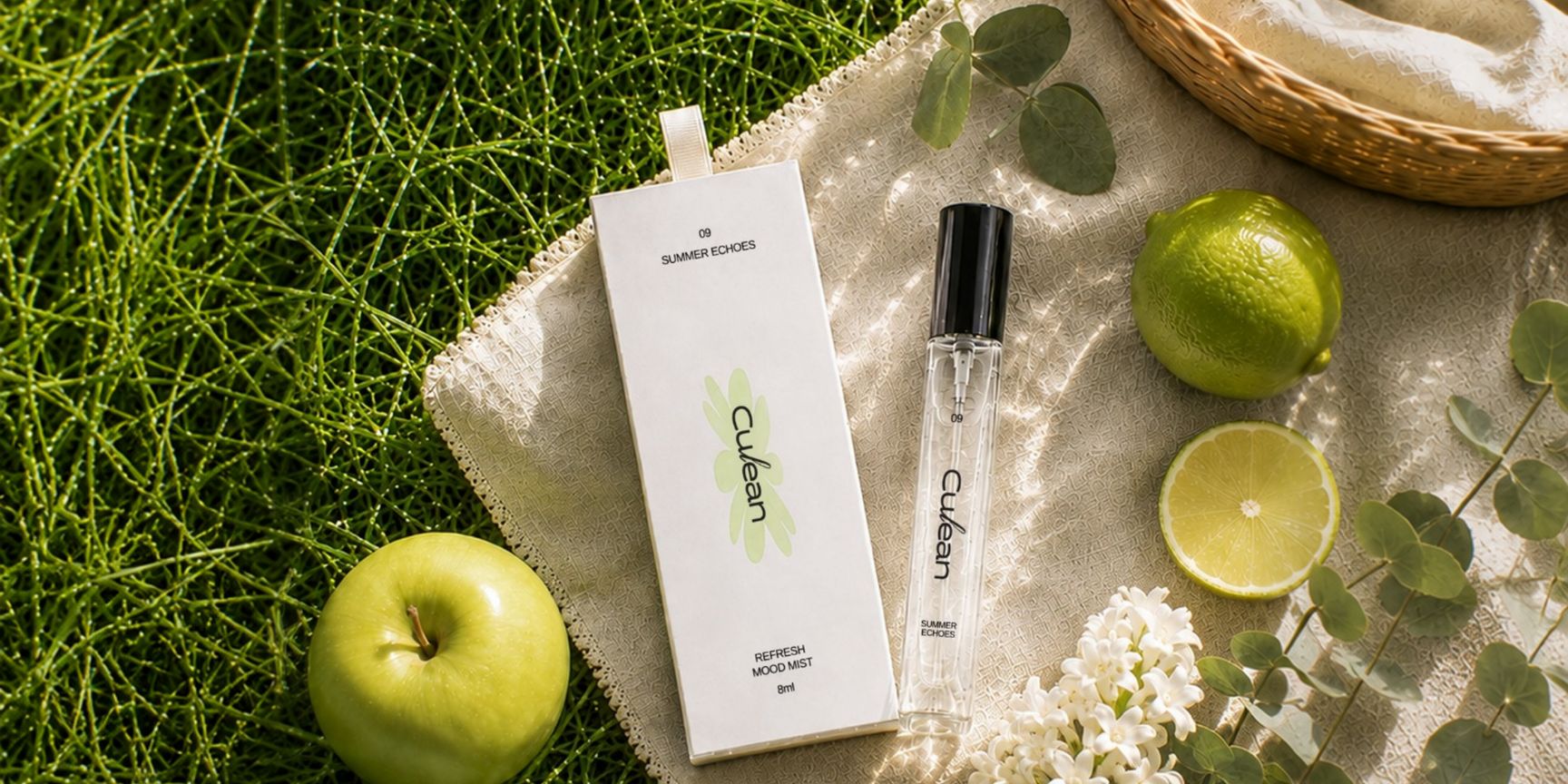 큐리안 9월 브랜드딜,최대 35% OFF
