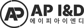 에이피아이엔디