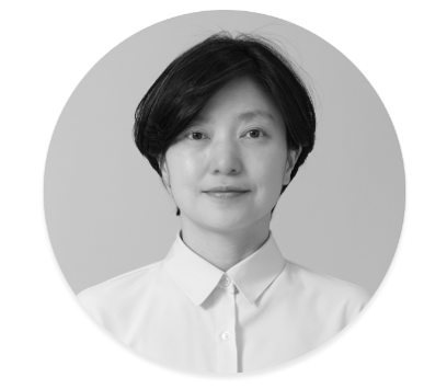 <strong>조현경</strong><br> <span style="font-size:14px;">한겨레경제사회연구원 원장</span>