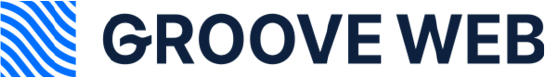 GROOVE WEB