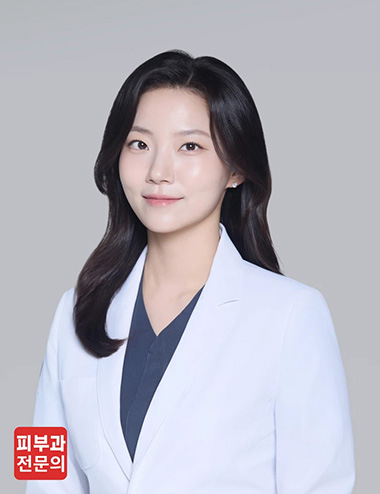  Dr. Kim Min Jae
