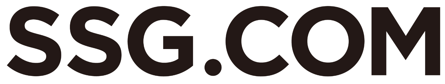 SSG