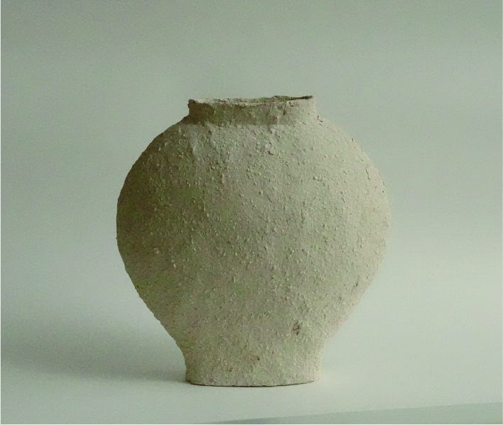 Flat Moon Jar_01