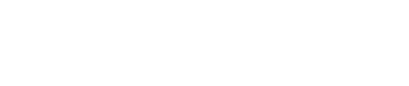 딜라이트노무법인