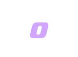서울레이스