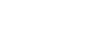 흑백공간 셀프사진관