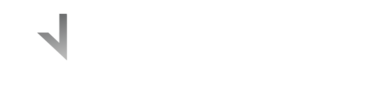 NetformR&D
