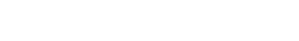 Arte kids park