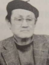 출처: 만화규장각