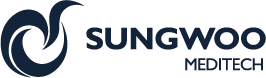 주식회사 성우메디텍