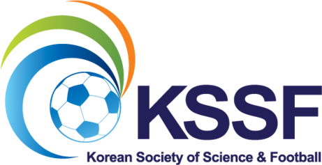 사단법인 한국축구과학회 | KSSF