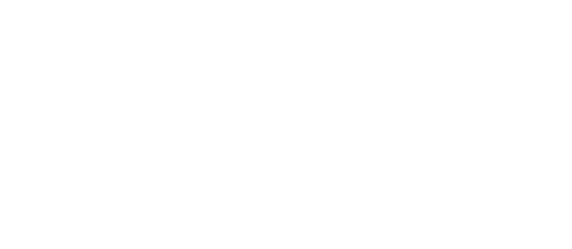 음악저널