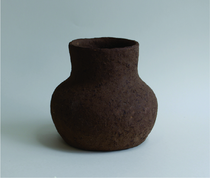 YeonJae Vase_01