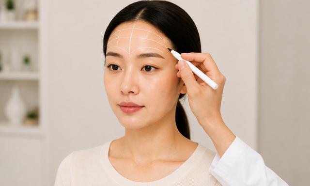 맞춤 디자인