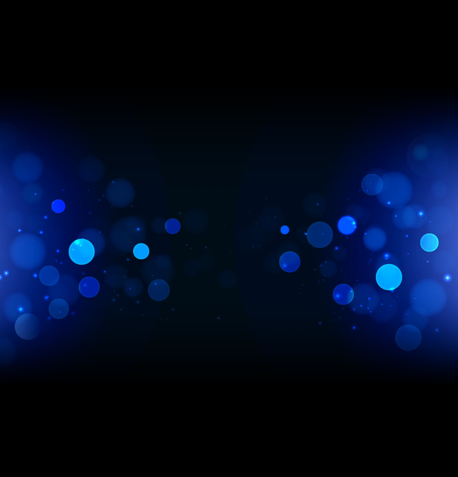 mobile background