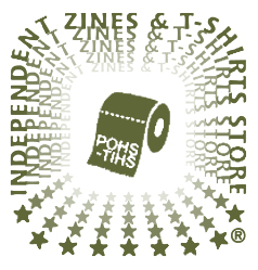 POHS-TIHS