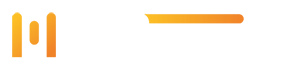 MilliTrack