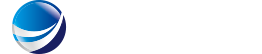 반 세무회계사무소