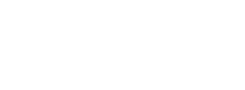 Fitto